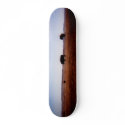 where the buffalo roam skateboards