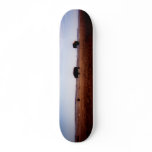 where the buffalo roam skate board decks