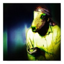 Where the goats are posters by stanthos Where the goats are posters