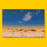 ~Where the memories sleep~ posters