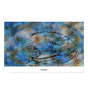 Where the Moon Meets the Sky posters by aimeeelisabeth Where the Moon Meets the Sky posters