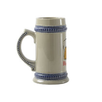 Where there is Beer - Hydrologist mugs by mnlakewear Where there is Beer - Hydrologist mugs