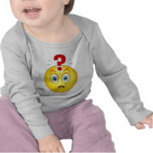 Where they do that? t-shirt