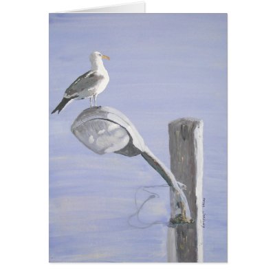 Where to Next Greeting Card by Worsley