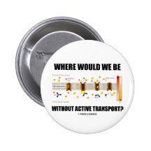 Where Would We Be Without Active Transport? Buttons