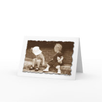 Where'd It Go? cards by StarLily Where'd It Go? cards