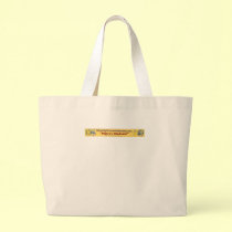 Where's Medwin yellow- Bag