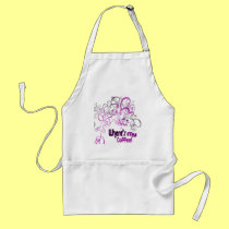wheres my coffee aprons