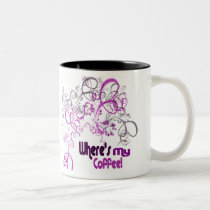 wheres my coffee??? mugs