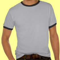 wheres my coffee t-shirts