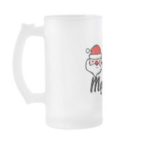 Wheres My Ho At 2 Coffee Mug
