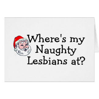 gay twink anal fingering brien blakely gay