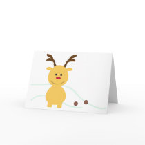 Where's my plastic baggie? cards by imaginarystory Where's my plastic baggie? cards