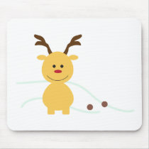 Where's my plastic baggie? mousepads