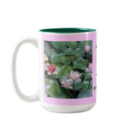 Where's My Prince Mug mug
