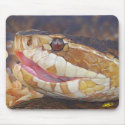Where's my teefff? mousepads by Envelope150 Where's my teefff? mousepads