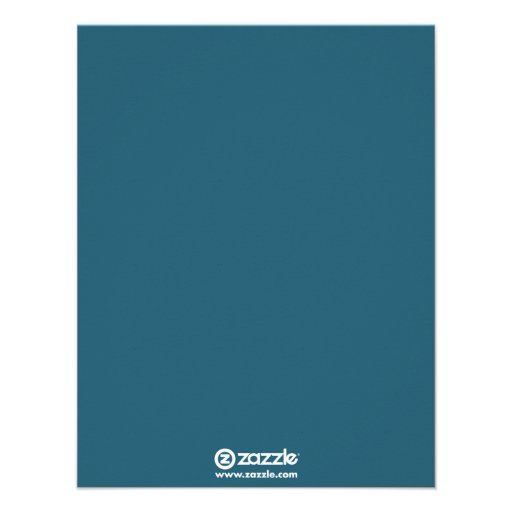 Where's My Water Birthday Invitation