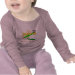 Infant Long Sleeve