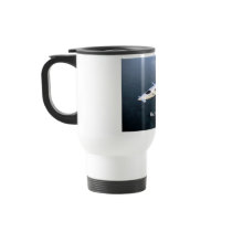 Where's The 1%? Funny Gifts Tees Mugs Cards Etc mugs