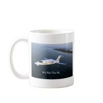 Where's The 1%? Funny Gifts Tees Mugs Cards Etc mugs
