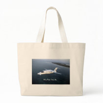 Where's The 1%? Funny Gifts Tees Mugs Cards Etc bags