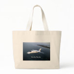 Where's The 1%? Funny Gifts Tees Mugs Cards Etc bags