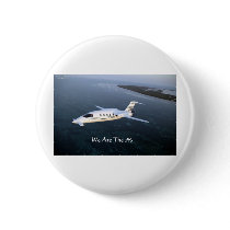 Where's The 1%? Funny Gifts Tees Mugs Cards Etc buttons