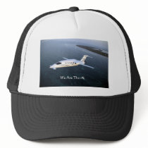 Where's The 1%? Funny Gifts Tees Mugs Cards Etc hats