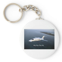 Where's The 1%? Funny Gifts Tees Mugs Cards Etc keychains