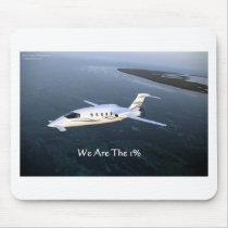 Where's The 1%? Funny Gifts Tees Mugs Cards Etc mousepads