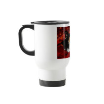 Where's The COFFEE? Coffee Mugs