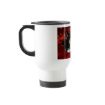 Where's The COFFEE? mugs