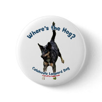 Where's the Hog Dog Buttons