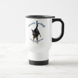 Where's the Hog Dog Mugs