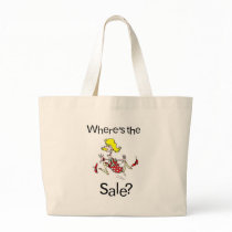 where's the sale bag by Tamathaa where's the sale bag