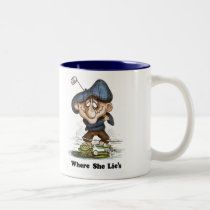 WhereSheLies10 mugs