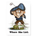 WhereSheLies10 posters