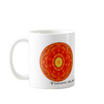 Wheresoever you go, go with all your heart. mugs