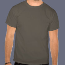 Which came first? t-shirts