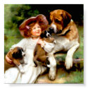 Which Dog May I Keep posters by VintagePets Which Dog May I Keep posters