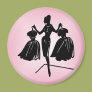 Which Dress Magnet