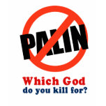 Which God do you kill for t-shirts