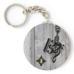 Which Key? Keychains