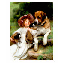 Which May I Keep t-shirts by VintagePets Which May I Keep t-shirts