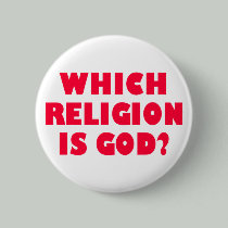 Which One? buttons