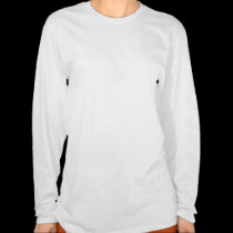 Which One would You go to Church w... - Customized t-shirts