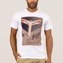 Which path t-shirts by burntright Which path t-shirts