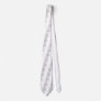 Which Quadrant Are You In? Neck Ties