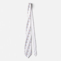 Which Quadrant Are You In? ties by wordsunwords Which Quadrant Are You In? ties
