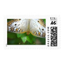 Which Way is Up? postage